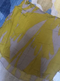 (Category: ) located in . Submitted by mary_m81 (Listing ID 1470295533, Image 1). Description: .