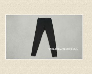 (Category: ) located in . Submitted by gie_thrift_shop (Listing ID 1470296383, Image 1). Description: .