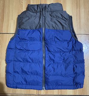 (Category: ) located in . Submitted by rdgerevilla (Listing ID 1470152599, Image 1). Description: .