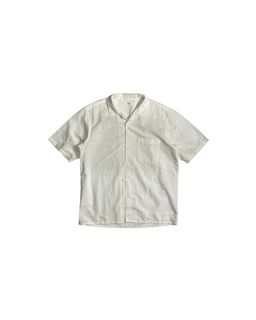 (Category: ) located in . Submitted by premiumdept. (Listing ID 1470348428, Image 1). Description: .