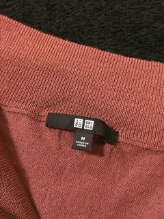 (Category: ) located in . Submitted by iacy.finds (Listing ID 1470228677, Image 1). Description: .