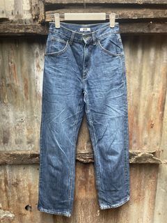 (Category: ) located in . Submitted by thrift_cass (Listing ID 1470231972, Image 1). Description: .