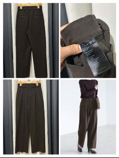 (Category: ) located in . Submitted by lorocathrifts (Listing ID 1470260376, Image 1). Description: .
