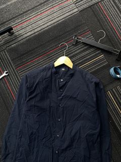 (Kategori: ) berada di . Dikirim oleh everythingaboutscnd (ID iklan 1470237239, Gambar 1). Deskripsi: .