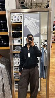 (Category: ) located in . Submitted by theclosetclaud (Listing ID 1470219107, Image 1). Description: .
