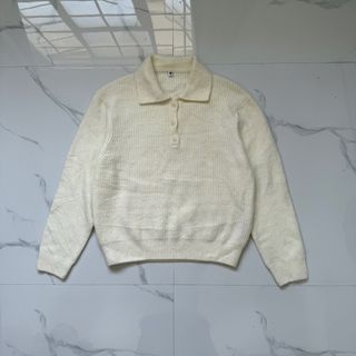 (Category: ) located in . Submitted by the580closet (Listing ID 1470286185, Image 1). Description: .