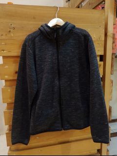 (Kategori: ) berada di . Dikirim oleh thriftinka (ID iklan 1470266305, Gambar 1). Deskripsi: .