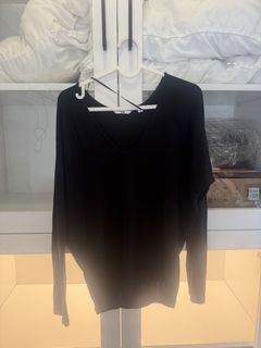 (Category: ) located in . Submitted by destashingmycloset (Listing ID 1470208801, Image 1). Description: .