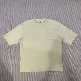 (Category: ) located in . Submitted by gray_thrift8 (Listing ID 1470265648, Image 1). Description: .