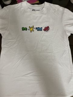 （分類：）位於 。 由 bill2211 提交（商品編號 1470213489，圖片 1）。簡介： 。