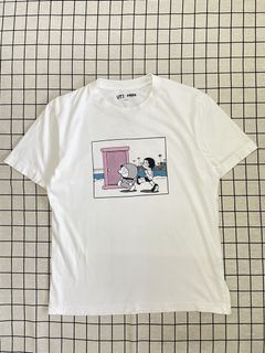 (Category: ) located in . Submitted by thriftwithrth.2 (Listing ID 1470190334, Image 1). Description: .