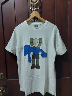 (Category: ) located in . Submitted by jutang21 (Listing ID 1470282150, Image 1). Description: .
