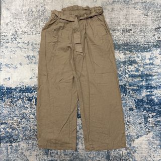 (Category: ) located in . Submitted by triplethrift_ (Listing ID 1470155784, Image 1). Description: .