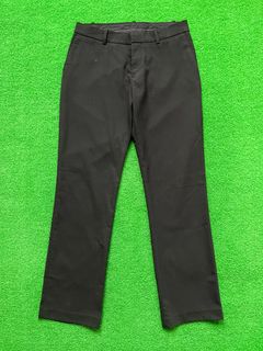 (Category: ) located in . Submitted by BorderThrift (Listing ID 1470283909, Image 1). Description: .