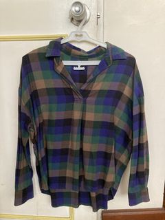 (Category: ) located in . Submitted by uniqlord (Listing ID 1470178690, Image 1). Description: .