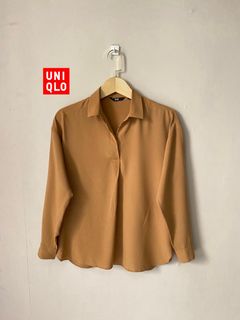 (Kategori: ) berada di . Dikirim oleh by.dsw (ID iklan 1470174374, Gambar 1). Deskripsi: .