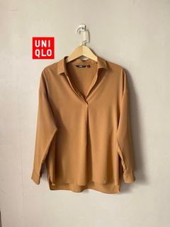 (Kategori: ) berada di . Dikirim oleh by.dsw (ID iklan 1470174700, Gambar 1). Deskripsi: .