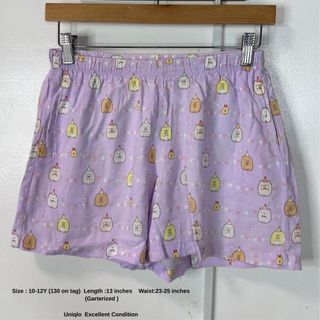 (Category: ) located in . Submitted by lctrendz (Listing ID 1470196155, Image 1). Description: .