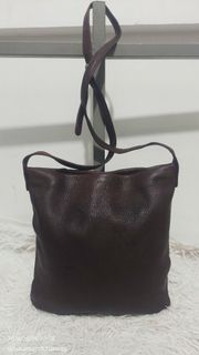 (Category: ) located in . Submitted by secondchances.thriftsh8p (Listing ID 1470313766, Image 1). Description: .