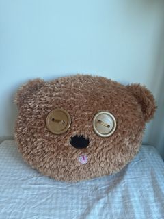 （分類：）位於 。 由 arielbb1011 提交（商品編號 1470241995，圖片 1）。簡介： 。