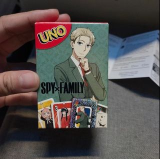 (Category: ) located in . Submitted by dncpreloved (Listing ID 1470146973, Image 1). Description: .
