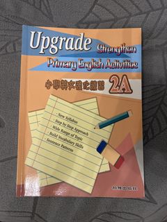 （分類：）位於 。 由 lamdik 提交（商品編號 1470256054，圖片 1）。簡介： 。