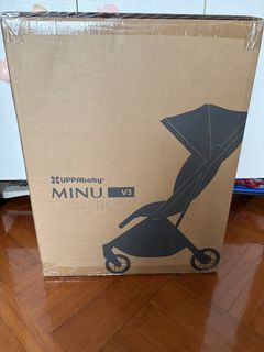 （分類：）位於 。 由 elainet_10 提交（商品編號 1470209226，圖片 1）。簡介： 。