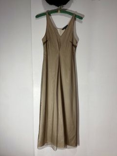(Category: ) located in . Submitted by diane.preloved0328 (Listing ID 1470294425, Image 1). Description: .