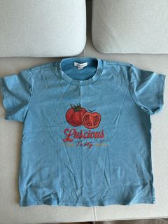 （分類：）位於 。 由 lianlianwong 提交（商品編號 1470162141，圖片 1）。簡介： 。