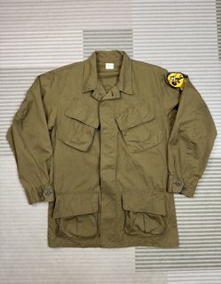 (Category: ) located in . Submitted by store_lama (Listing ID 1470286454, Image 1). Description: .