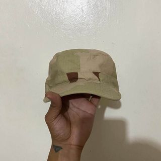 (Category: ) located in . Submitted by jiiiiiiiiiims (Listing ID 1470274844, Image 1). Description: .