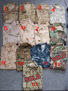 (Category: ) located in . Submitted by senibawahtanah (Listing ID 1467229476, Image 1). Description: .