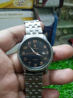 (Category: ) located in . Submitted by imanyusrie37403 (Listing ID 1470344796, Image 1). Description: .