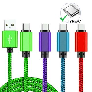 （分類：）位於 。 由 ytyler62966713 提交（商品編號 1470179943，圖片 1）。簡介： 。
