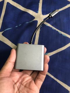 (Category: ) located in . Submitted by markgolveo (Listing ID 1470204152, Image 1). Description: .