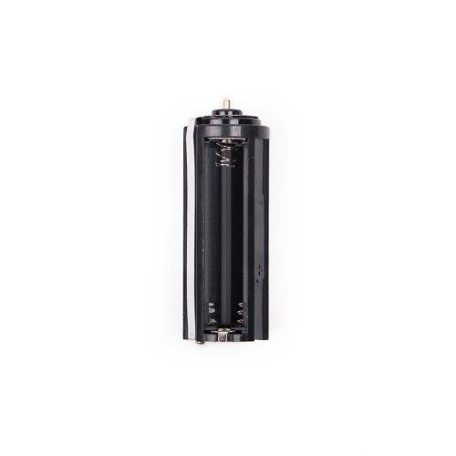 USB-C Rechargeable Battery Pack for Lightstick (Category: K-Wave Merchandise) located in Manila. Submitted by luliluzzie (Listing ID 1470183744, Image 2). Description: - Compatible with new lightsticks - Convenient Type-C charging port - Fast charging and reliable backup power source - Perfect for concerts and fan events - Tested, works smoothly, and ready to use.