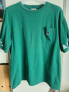 (Category: ) located in . Submitted by kmeng28 (Listing ID 1470178408, Image 1). Description: .