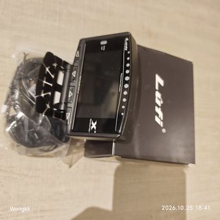 (Category: ) located in . Submitted by uncle_JIE (Listing ID 1470258594, Image 1). Description: .