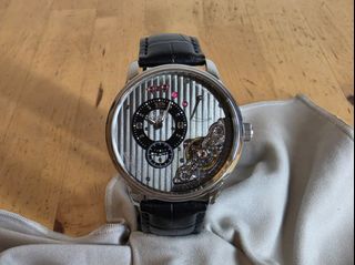 （分類：）位於 。 由 alpinewatchjewellery 提交（商品編號 1470298663，圖片 1）。簡介： 。