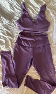 (Category: ) located in . Submitted by boughtinternational (Listing ID 1470283522, Image 1). Description: .