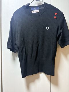 （分類：）位於 。 由 trinnylittle 提交（商品編號 1470307964，圖片 1）。簡介： 。