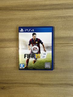(Category: ) located in . Submitted by thegamingport (Listing ID 1470214953, Image 1). Description: .
