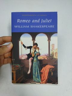(Category: ) located in . Submitted by bella_books (Listing ID 1470143962, Image 1). Description: .