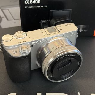 (Category: ) located in . Submitted by kbcamera (Listing ID 1470190475, Image 1). Description: .