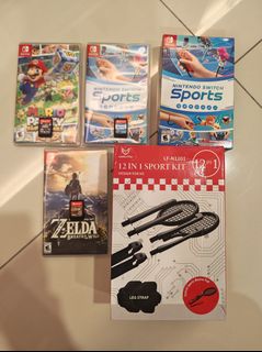 (Category: ) located in . Submitted by mysticriver_9ed82e (Listing ID 1461724987, Image 1). Description: .