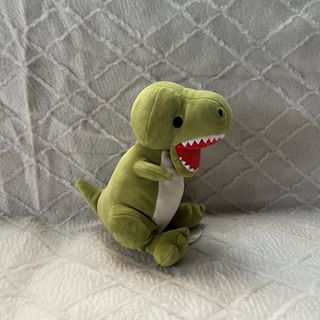 (Category: ) located in . Submitted by thatsodd (Listing ID 1470145258, Image 1). Description: .
