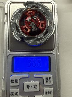 （分類：）位於 。 由 ybybujgyfhsz 提交（商品編號 1470243490，圖片 1）。簡介： 。