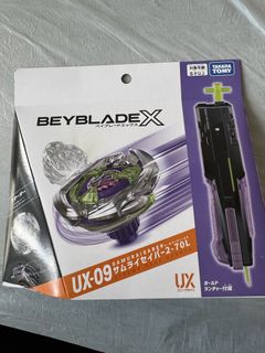 （分類：）位於 。 由 newbalanceforever 提交（商品編號 1470218170，圖片 1）。簡介： 。