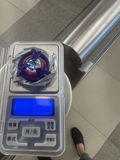 （分類：）位於 。 由 hochi1123 提交（商品編號 1470246900，圖片 1）。簡介： 。