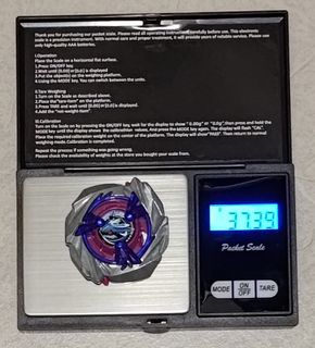 （分類：）位於 。 由 hh8867 提交（商品編號 1470338707，圖片 1）。簡介： 。